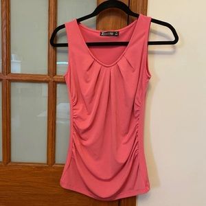 New York and Company Women's Top XS